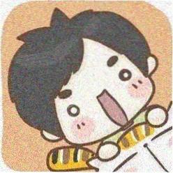 读者头像
